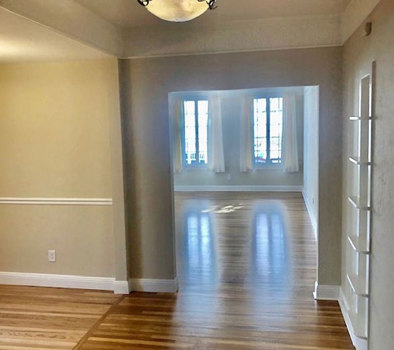 1st image of 1831 Pacific Ave #202