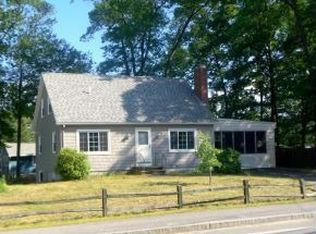 152 Harris Rd, Nashua, NH 03062