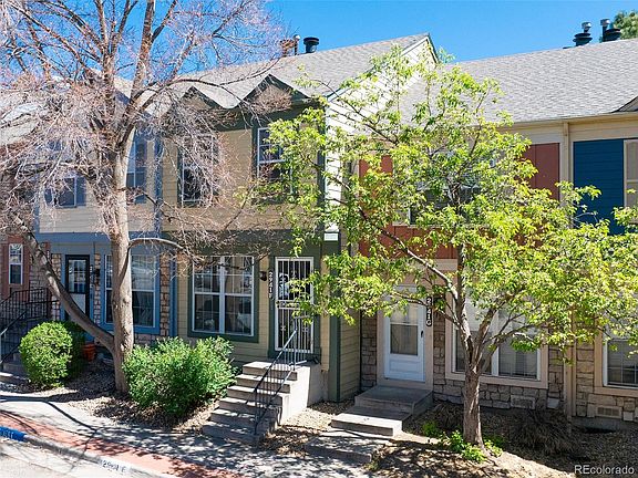 2nd image of 2941 W 81st Avenue #F
