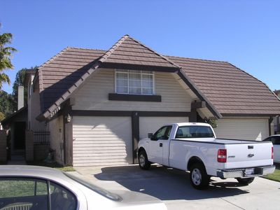 27118 Rio Prado Dr, Santa Clarita, CA, 91354