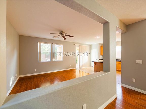 4th image of 10061 Pelham Park Ave