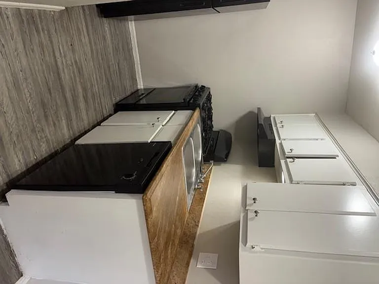 Fairway Apartments — Photo 33