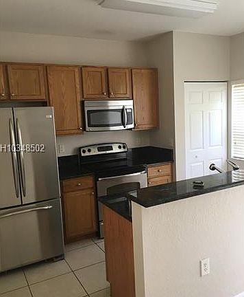 3rd image of 12081 SW 26th St #1-102