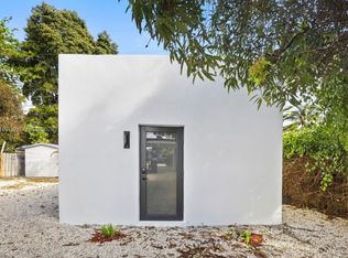 417 NW 81st St, Miami, FL 33150