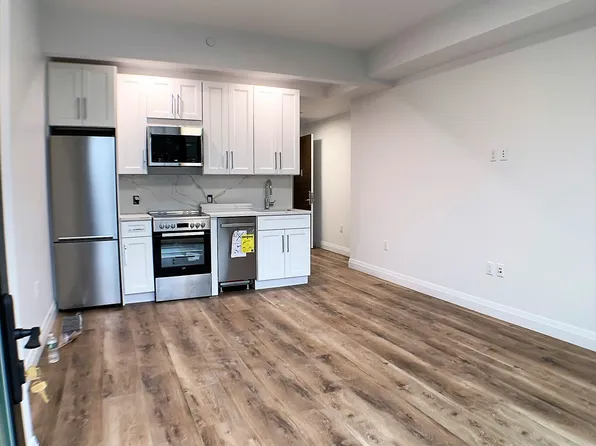 25-22 30th Drive image 1 of 15