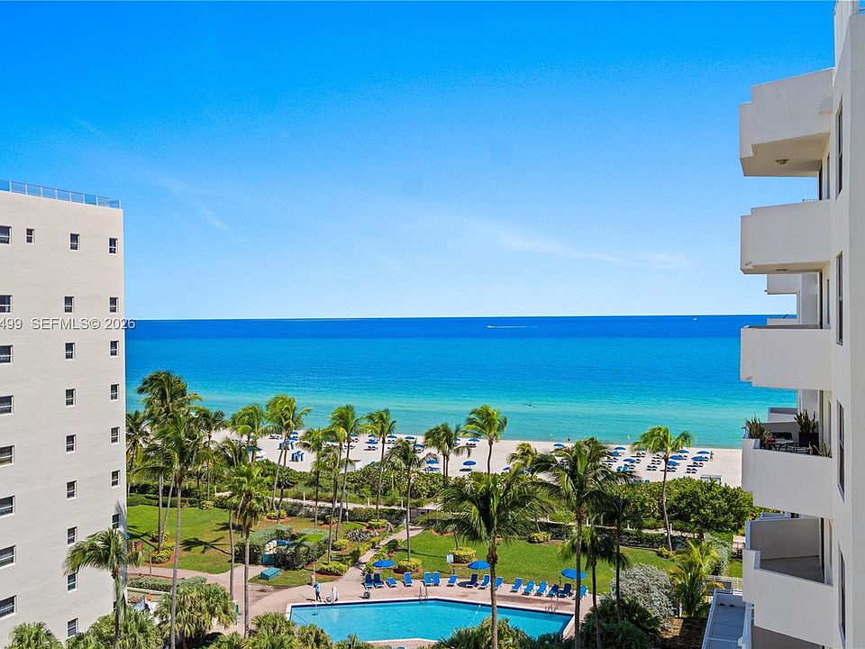 1st image of 4301 Collins Ave APT 901