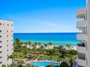 Vendome Place Condo, Miami Beach, FL 33140