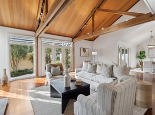 28064 Heron Ct, Carmel, CA 93923