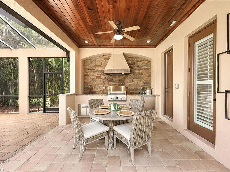 9856 Corso Bello Dr — Photo 26