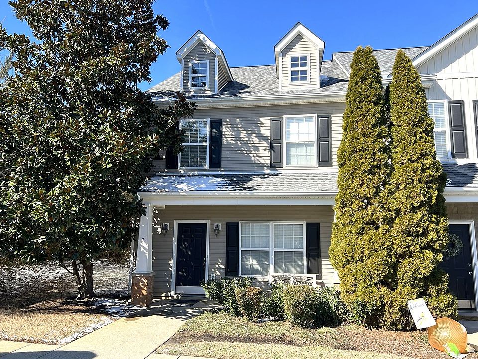 1st image of 284 Meigs Dr APT A7