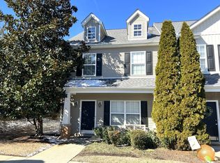 284 Meigs Dr APT A7, Murfreesboro, TN 37128