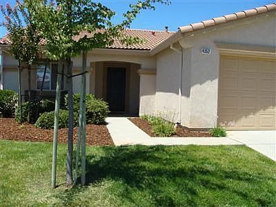 1st image of 4352 Middlebury Way