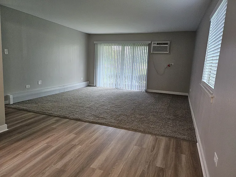 Willowbrook Apartment Homes — Photo 86