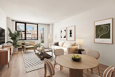 130 East 18th Street