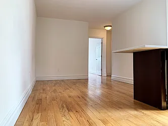 Rented by Hillel Realty Group