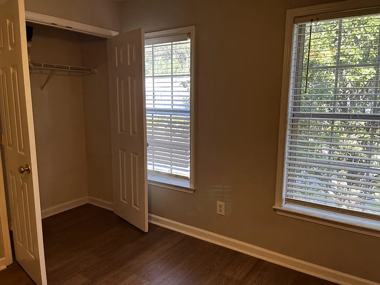 577 Ashland Pkwy — Photo 29
