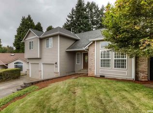 5833 Cobalt Loop SE, Salem, OR 97306
