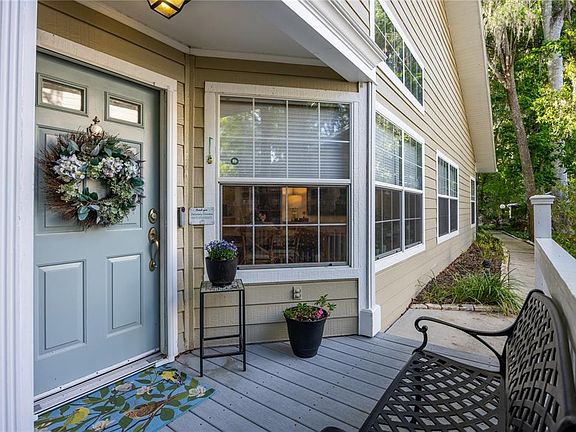 3rd image of 5027 SW 9th Ln