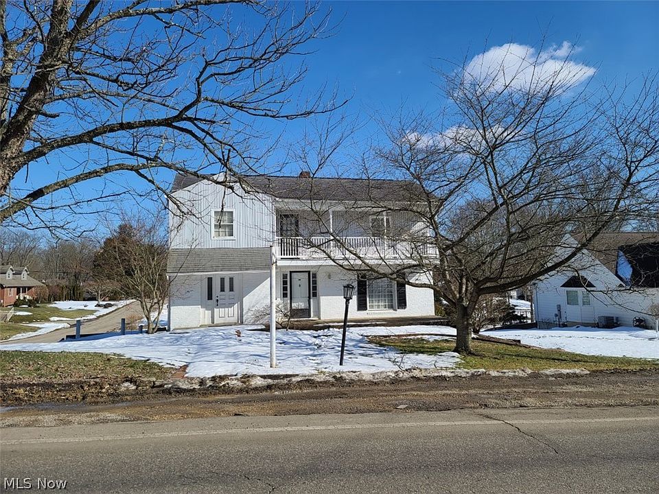 2810 Dresden Rd, Zanesville, OH 43701 Zillow