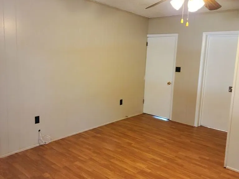2917 Allison Ave #A — Photo 22