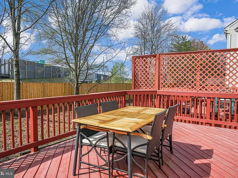 13127 Quail Creek Ln — Photo 19