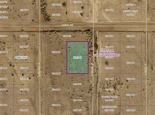 31104073 N Yavapai Dr, Kingman, AZ 86401