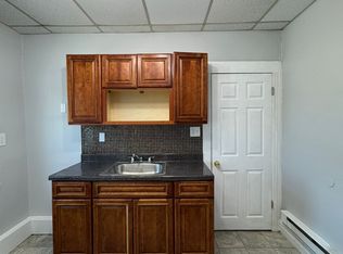 144 N 12th St FLOOR 3, Newark, NJ 07107