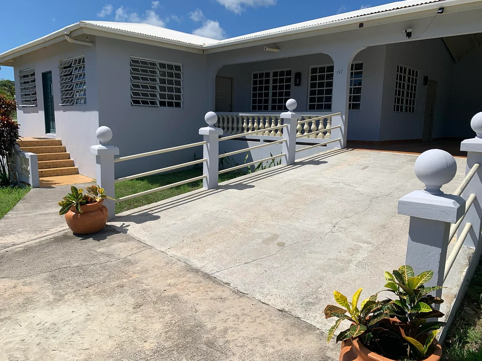 3 bed, $3,950 — Photo 4