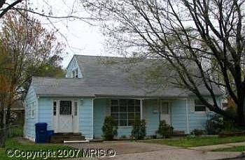 1st image of 14618 Ashdale Ave
