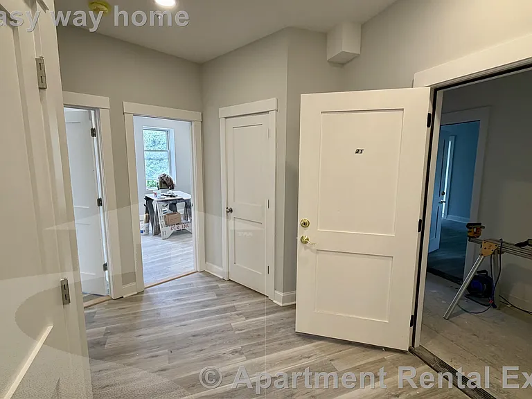 74 Kirkland St #35 — Photo 9