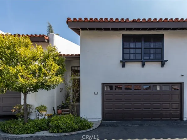 34101 Via California Unit 7, San Juan Capistrano, CA 92675