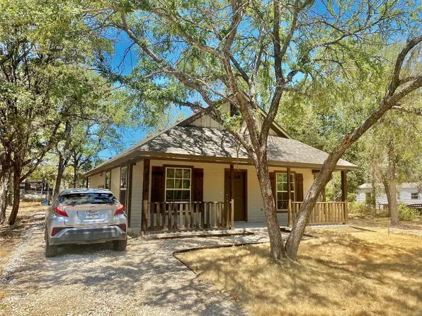 3014 Beechwood St, Granbury, TX 76048