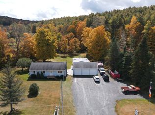 749 Pleasant Valley Rd, Berne, NY 12023