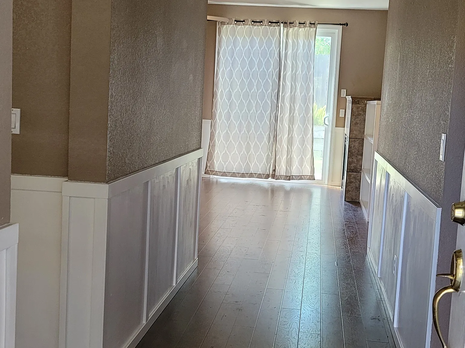 3 bed, 1339 sqft, $2,500 — Photo 3