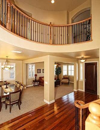 5th image of 125 Beatrice Ct