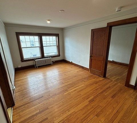 3rd image of 46 S Main St #9
