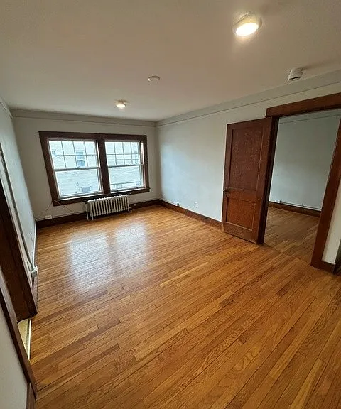 46 S Main St #9 — Photo 3