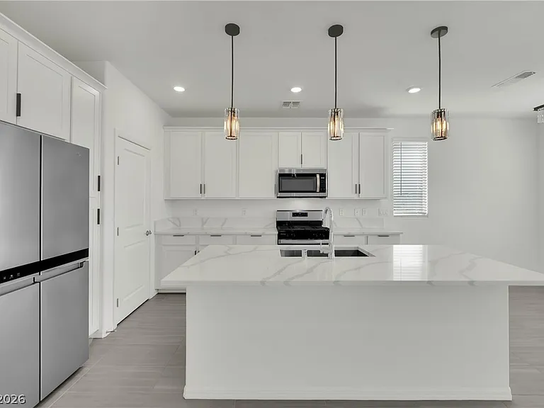7805 Bethel Heights Ln — Photo 24