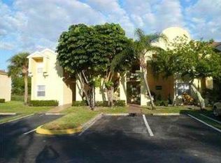 825 SW 113th Way #825, Pembroke Pines, FL 33025