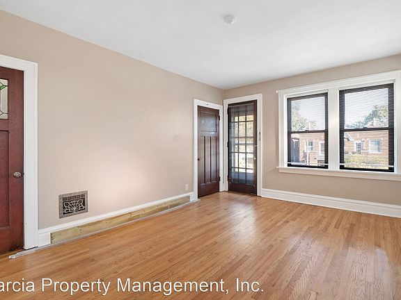 4th image of 5038 Mardel Ave #2F
