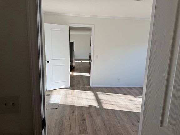 5th image of 1751 N Grand Ave W Lot 90
