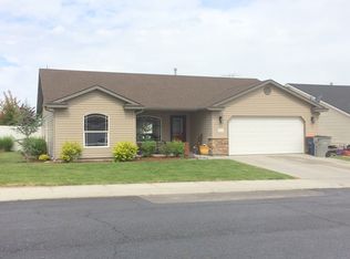 676 Gimlet Dr, Twin Falls, ID 83301