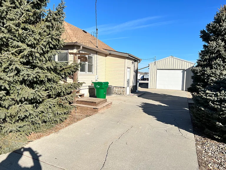 7942 Drexel St — Photo 13