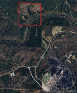 1 Hannah Creek Rd, Brookwood, AL, 35444