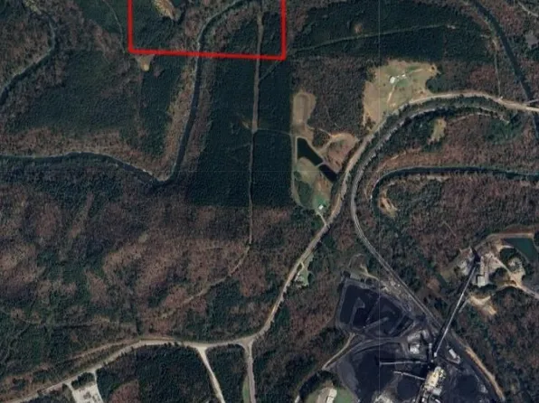 1 Hannah Creek Rd, Brookwood, AL 35444