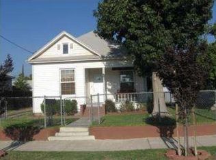 934 Alta St, Redlands, CA 92374