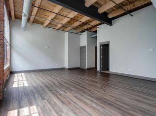 570 S Front St APT 216, Columbus, OH 43215
