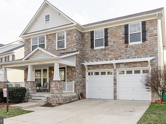 2nd image of 15407 Pulaski Rd