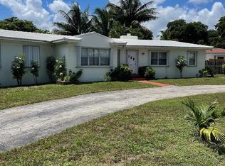 2807 Polk St, Hollywood, FL 33020