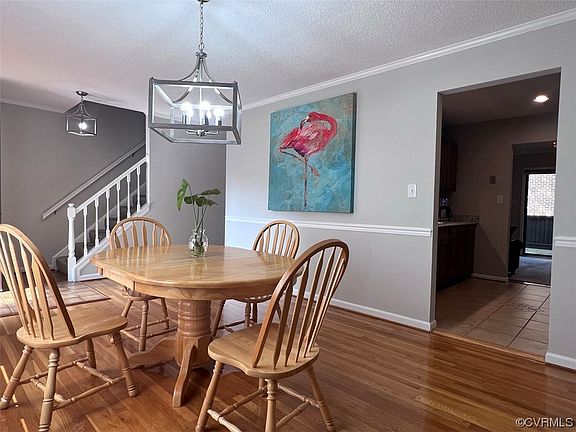 3rd image of 2133 S Henry St Unit 44